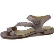 Sandaalit Piesanto  220288  38