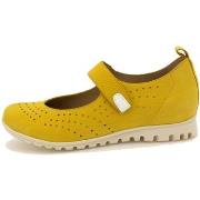 Balleriinat Piesanto  220563  41