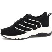 Tennarit Piesanto  220719  44