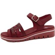 Sandaalit Piesanto  220777  36