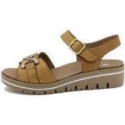 Sandaalit Piesanto  220786  36