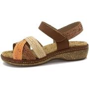 Sandaalit Piesanto  220809  35