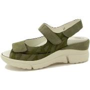 Sandaalit Piesanto  220882  37