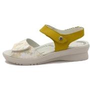 Sandaalit Piesanto  220892  36