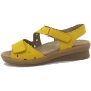 Sandaalit Piesanto  220893  36