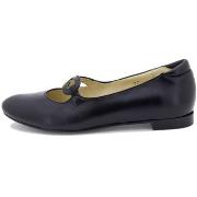 Korkokengät Piesanto  225531  37