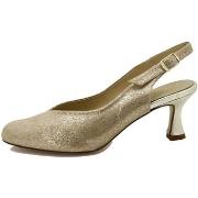 Korkokengät Piesanto  230230  36