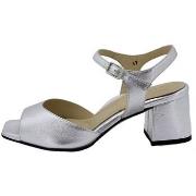 Sandaalit Piesanto  230252  36