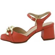 Sandaalit Piesanto  230253  36