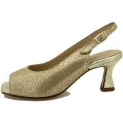 Sandaalit Piesanto  230261  36