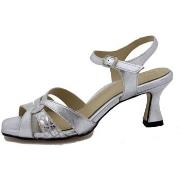 Sandaalit Piesanto  230267  36