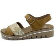 Sandaalit Piesanto  230778  36