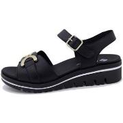 Sandaalit Piesanto  230786  37