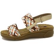 Sandaalit Piesanto  230793  36