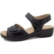 Sandaalit Piesanto  230802  35