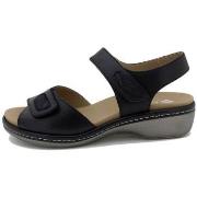 Sandaalit Piesanto  230802  36