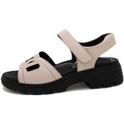 Sandaalit Piesanto  230856  36