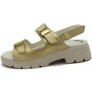 Sandaalit Piesanto  230862  36