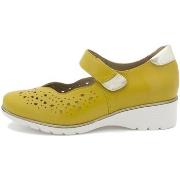 Balleriinat Piesanto  230953  36