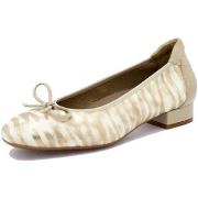 Balleriinat Piesanto  240302  36