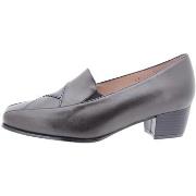 Kengät Gasymar  5110  39