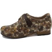 Tennarit Gasymar  7526  36