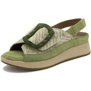 Sandaalit Piesanto  240400  37