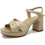 Sandaalit Piesanto  240275  45