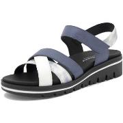 Sandaalit Piesanto  240784  36