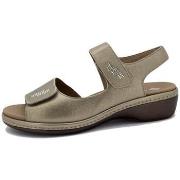 Sandaalit Piesanto  230820  36