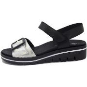 Sandaalit Piesanto  240774  36