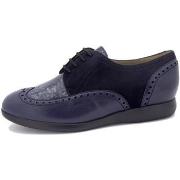 Kengät Piesanto  235540  37