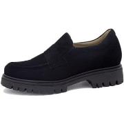 Kengät Piesanto  235629  41