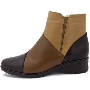 Kengät Piesanto  235975  38