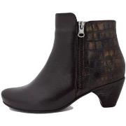 Kengät Piesanto  195415  38