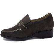 Kengät Piesanto  235958  36