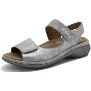 Sandaalit Piesanto  240818  37