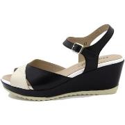 Sandaalit Gasymar  190347  36