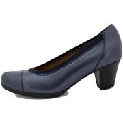 Korkokengät Gasymar  3460  36