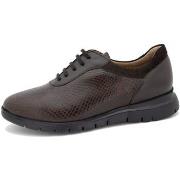 Tennarit Gasymar  7994  37