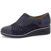 Kengät Gasymar  9622  36