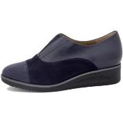 Kengät Gasymar  9622  36