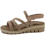 Sandaalit Piesanto  240771  37