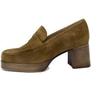 Kengät Piesanto  235497  37