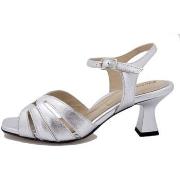 Sandaalit Piesanto  240256  36