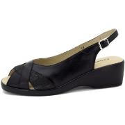 Sandaalit Gasymar  180551  37