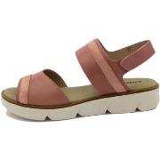 Sandaalit Gasymar  9535  36