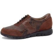 Tennarit Gasymar  9991  41