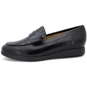 Kengät Piesanto  235544  41