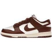 Kengät Nike  Dunk Low Cacao Wow  35 1/2